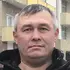 Марат из Киева, мне 40, познакомлюсь на одну ночь