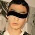 Я Адиль, 20, из Бишкека, ищу знакомство для приятного времяпровождения