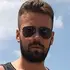 Я Rocco, 36, из Ройтлингена, ищу знакомства на одну ночь
