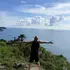 Артём из Пхукета, ищу на сайте знакомства на одну ночь