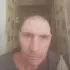Алексей из Астаны, ищу на сайте знакомства на одну ночь