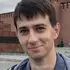 Я Игорь, 21, знакомлюсь для общения в Гродно