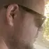 Я Jooseeee, 28, из Херес-де-ла-Фронтера, ищу знакомство для постоянных отношений