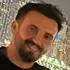 Я Yunus, 33, из Анкары, ищу знакомства без обязательств