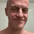 Vincent from Preston, looking for long-term
