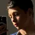 Я Дамир, 21, из Атырау, ищу знакомство для общения