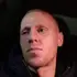 Андрей из Николаева, ищу на сайте знакомства без обязательств