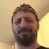 Я Ilmister, 32, из Венеции, ищу знакомства без обязательств