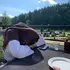 Я Nazar, 21, знакомлюсь без обязательств в Бориславе
