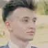 Я Кирилл, 20, знакомлюсь для приятного времяпровождения в Франкфурте-на-майне