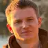 Я Kirill, 23, из Бишкека, ищу знакомство для общения