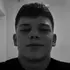Я Kirill, 26, знакомлюсь для дружбы в Лестер