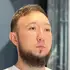 Ravil из Алматы, ищу на сайте знакомства на одну ночь