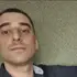 Александр из Витебска, ищу на сайте знакомства без обязательств