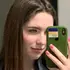 Я Аня, 24, знакомлюсь для открытые отношения в Франкфурте-на-майне