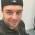 Я Mnu, 31, знакомлюсь для приятного времяпровождения в Кёльне