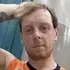 Я Артём, 30, знакомлюсь для приятного времяпровождения в Иркутске