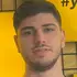 Я Selim, 22, из Тире, ищу знакомство для общения