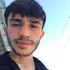 Я Emrullah, 24, из Кайсери, ищу знакомство для постоянных отношений