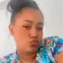 Я Edelyn, 20, из Санто-доминго Эста, ищу знакомство для совместных путешествий