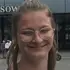 Я Gabriela, 18, из Варшавы, ищу знакомство для открытые отношения