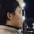 Ramil из Алматы, мне 44, познакомлюсь для приятного времяпровождения