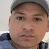Я Ahmed, 42, знакомлюсь без обязательств в Каире