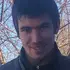 Григорий из Одессы, мне 24, познакомлюсь без обязательств