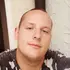 Я Thorder, 28, из Колина, ищу знакомство для без обязательств