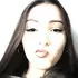 Я Julcia, 18, знакомлюсь на одну ночь в Ломже