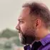 Я Mohamad, 34, знакомлюсь для общения в Франкфурте-на-майне