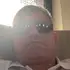 Я Andrei, 42, знакомлюсь для регулярного секса в Дубай