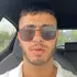 Sidar из Стамбула, ищу на сайте общение