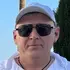 Я Александр, 48, из Фюрстенфельдбрук, ищу знакомства на одну ночь