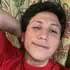 Carlos из Мехико, ищу на сайте знакомства на одну ночь