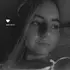 Я Maja, 27, знакомлюсь для постоянных отношений в Стокгольме