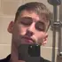 Jonathan из Хильдесхайм, мне 22, познакомлюсь на одну ночь