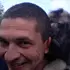 Фёдор з Новопскова, мені 46 років, познайомлюсь на одну ніч