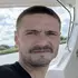 Я Николай, 27 років, знайомлюсь без зобов'язань у Харцизьк