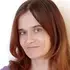 Я Инга, 40, из Риги, ищу знакомство для дружбы