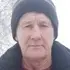Я Юра, 55, из Климовичей, ищу знакомство для открытые отношения