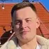 Dima из Винницы, мне 24, познакомлюсь для дружбы