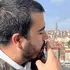 Alex из Понтеведра, мне 24, познакомлюсь на одну ночь