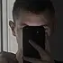 Я Егор, 23, знакомлюсь без обязательств в Краматорске