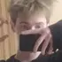 Я Егор, 19, из Дятлово, ищу знакомство для регулярного секса