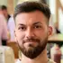 Я Marius Vladut, 27, знакомлюсь без обязательств в Питешти