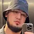 Amir из Баку, мне 30, познакомлюсь для приятного времяпровождения