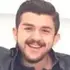Я Halil, 29, из Коньи, ищу знакомство для дружбы