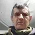 Александр из Донецка, мне 57, познакомлюсь на одну ночь