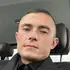 Я Константин, 27, из Макеевки, ищу знакомства без обязательств